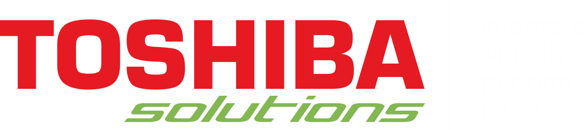 Toshiba Solutions